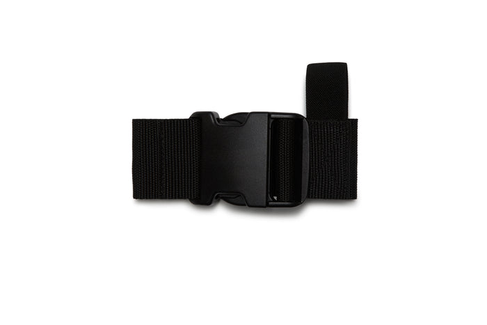 Armadillo Baby Carrier Belt Extender