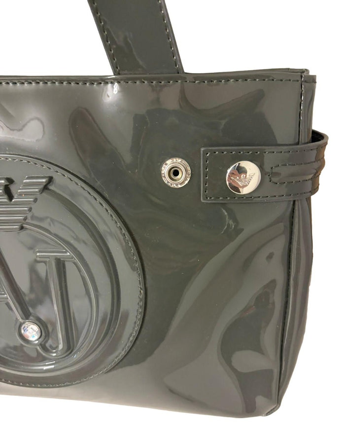 sc:https://stylecycle.gr/media/catalog/product/w/h/whatsapp_image_2026-02-18_at_5.00.00_pm_clipped_rev_1.jpeg