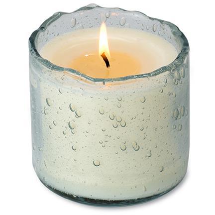 Artisan Glass Tumbler