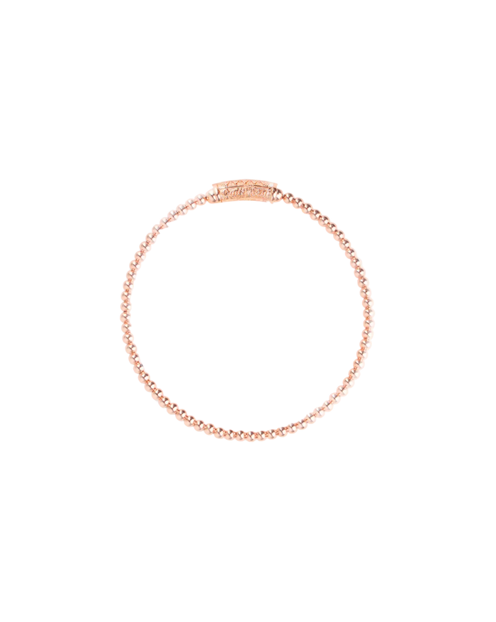 BIBI All Weather Bangles® (AWB®) - Set of 3