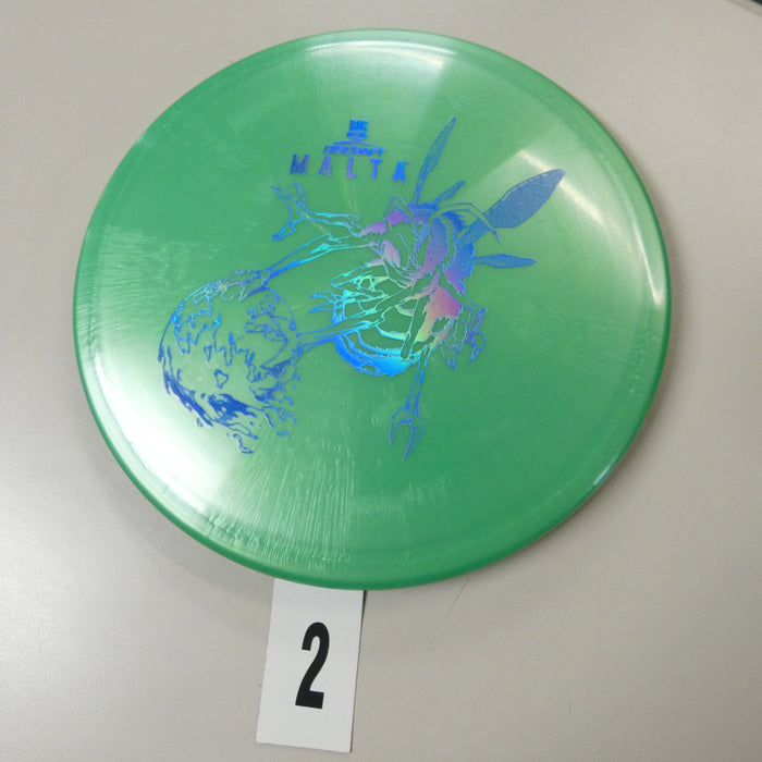 2-green/170/dome/avg