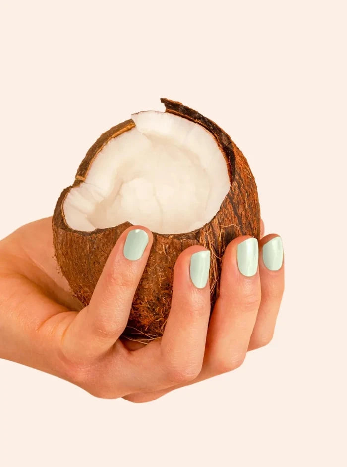 BKIND Vernis à Ongles - Kahului, parfaite idée de cadeau pour femme.