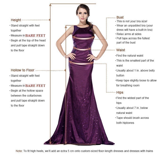 Blue Prom Dress 2022 Spaghetti Straps Glitter Ball Gown