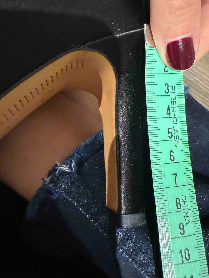 sc:https://stylecycle.gr/media/catalog/product/i/m/img_6726.jpg