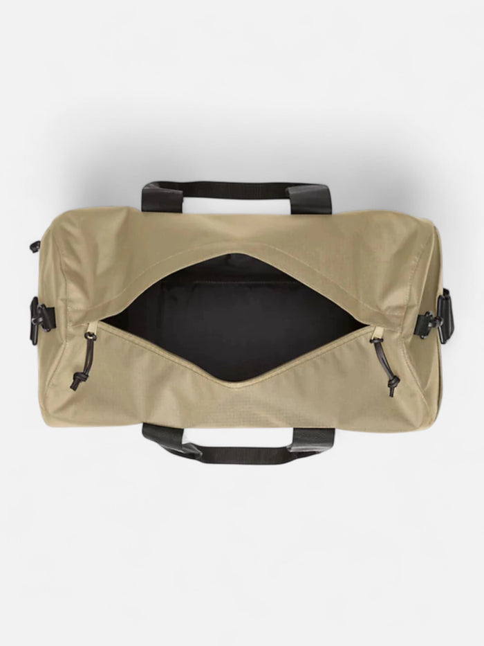 Bolso Timberland Core Duffel Beige
