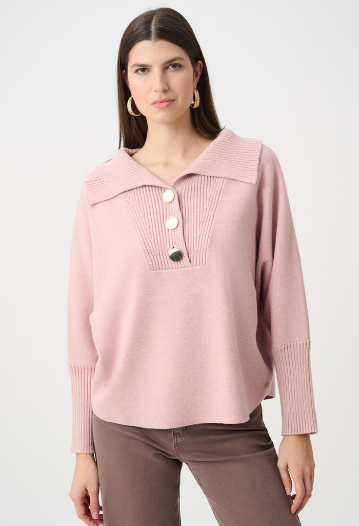 Pink / XS