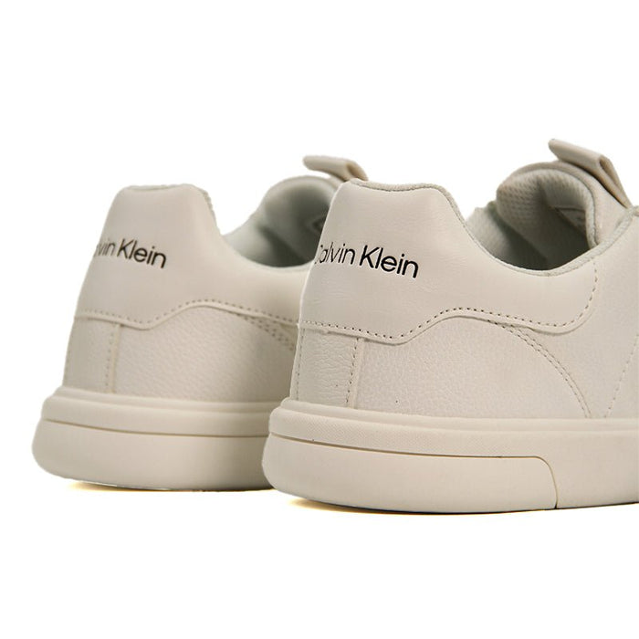 CALVIN KLEIN GIANO SNEAKER CKM6 - Runner