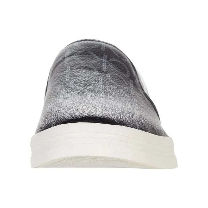 CALVIN KLEIN MARREN WOMEN SHOES CKW101 - Runner