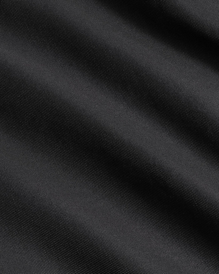 Cargo Shorts, Women - Black
