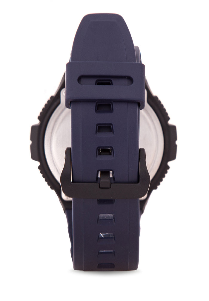 Casio Digital Watch W-S220-2AVDF-Watch Portal Philippines