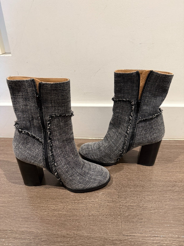 sc:https://stylecycle.gr/media/catalog/product/i/m/img_2513_1_.jpg