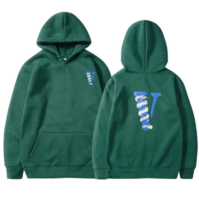 9 / XXL