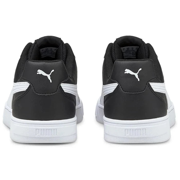 PUMA Caven SHOES PUM2 - Runner
