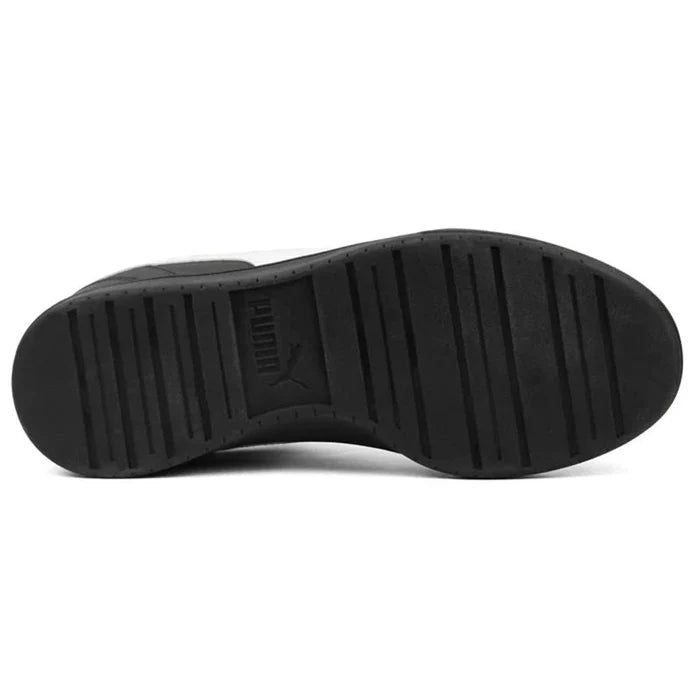 PUMA CAVEN SHOES PUM4 - Runner
