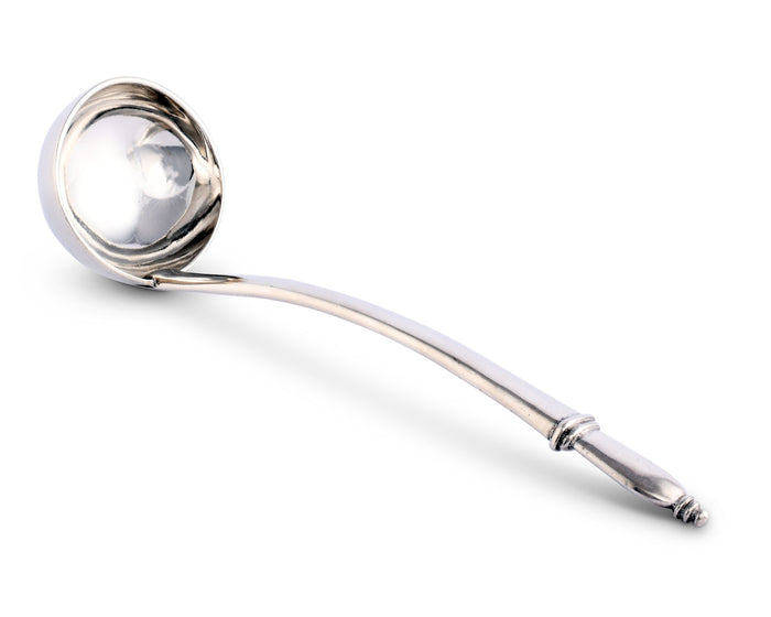 Classic Soup Ladle