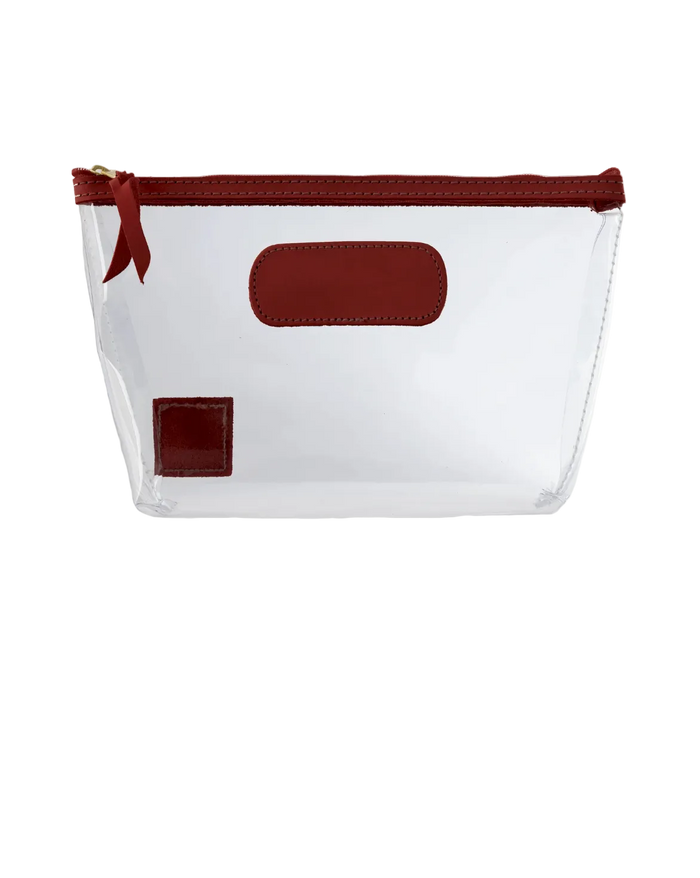 Wine Leather