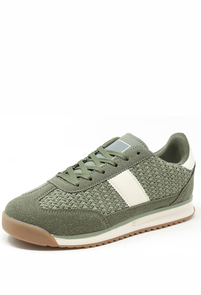 Khaki / 35