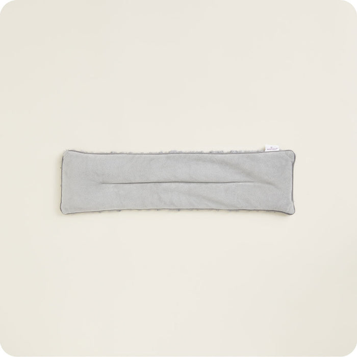 Microwavable Neck Pillow for Soothing Comfort - Warmies USA