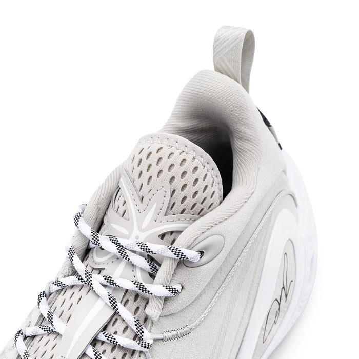 Dlo 1 "Cool Grey"