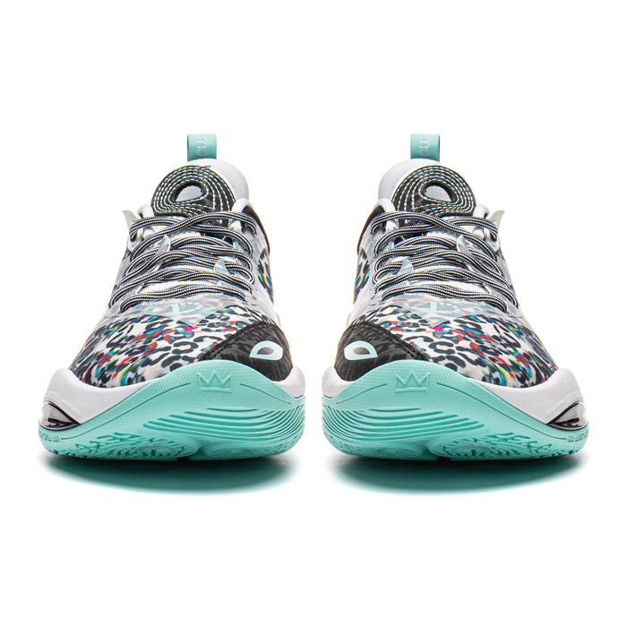 Dlo 2 "Butterfly Glow"