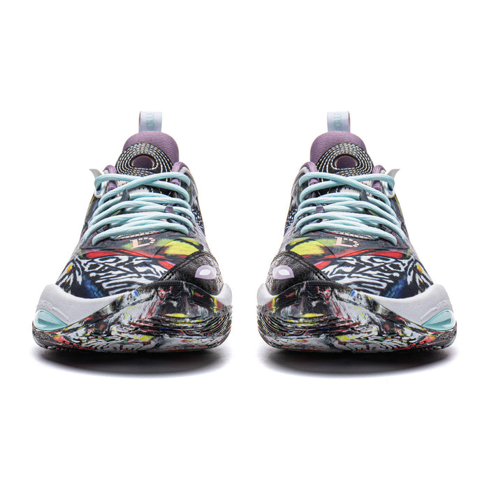 Dlo 2 "Butterfly Kiss"