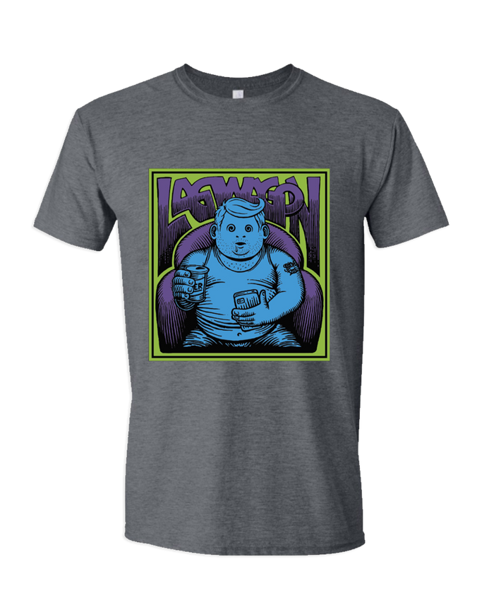Duh For 30 T-Shirt