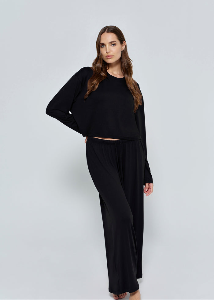 XS / SIGNATURE/BLACK