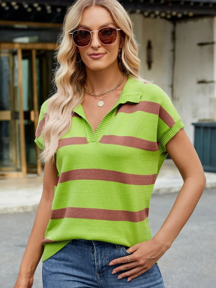 Matcha Green / XL