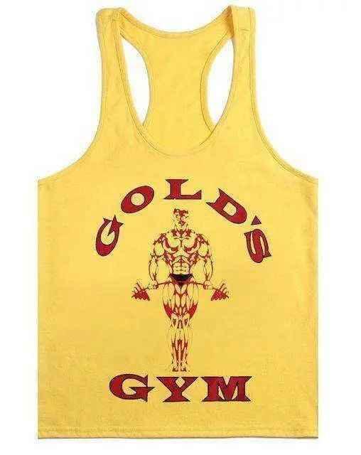 yellow black / XXL