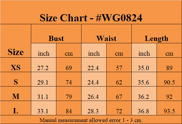 Green Velvet Homecoming Dress 2022 Ruching Waist Short Halloween Dress Christmas