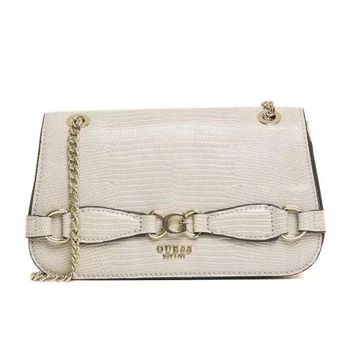 Beige 2