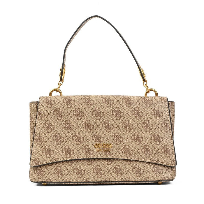 Beige 2