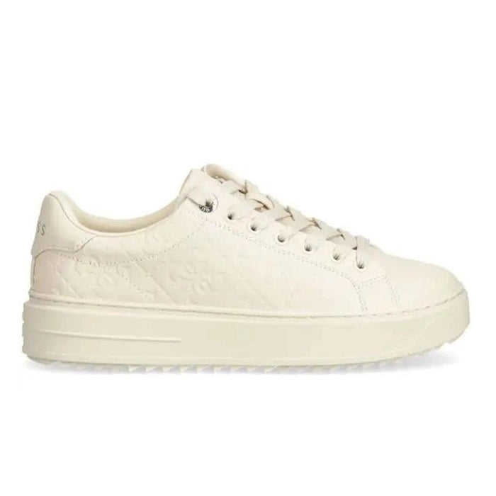 35 / Beige