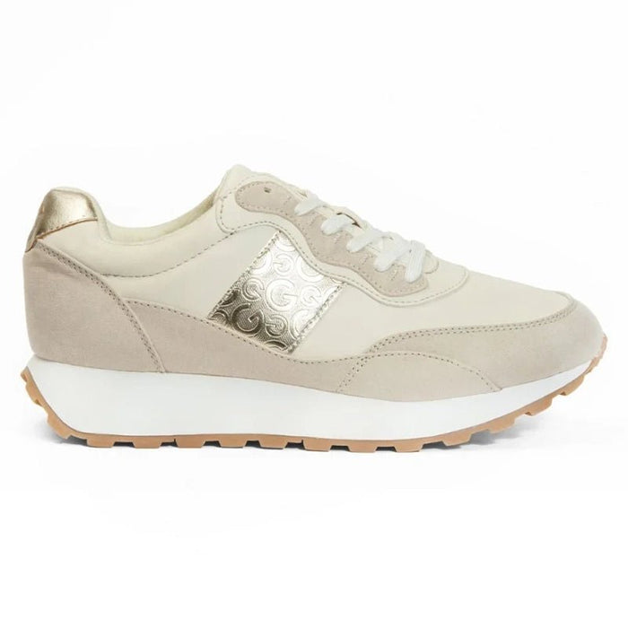 35 / Beige 2