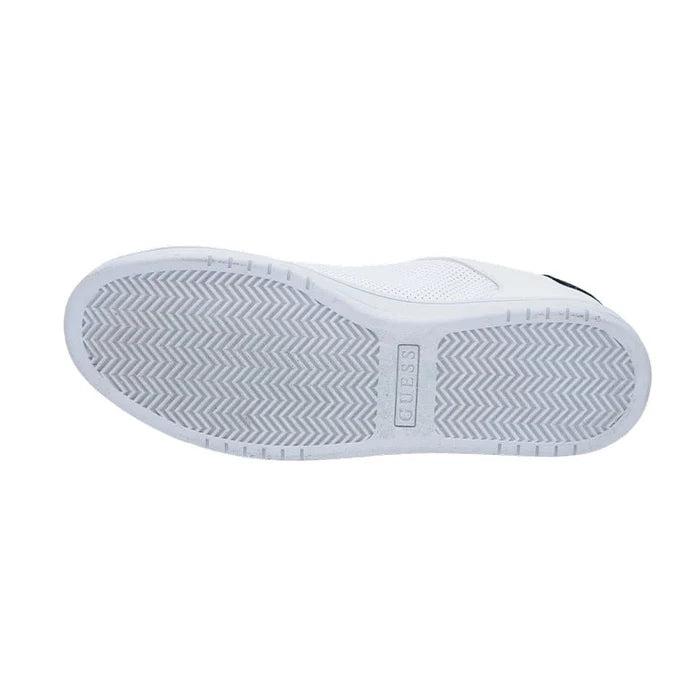 GUESS LADURI Men Shoes GUM16 - Runner