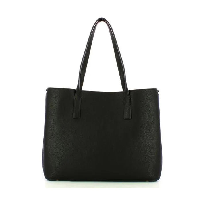 Guess Meridian - Shoulderbag - Black - GB140 - Runner