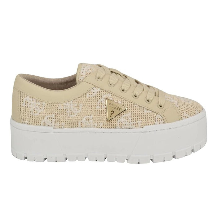 35 / Beige