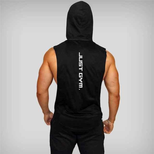 black10 / XXL