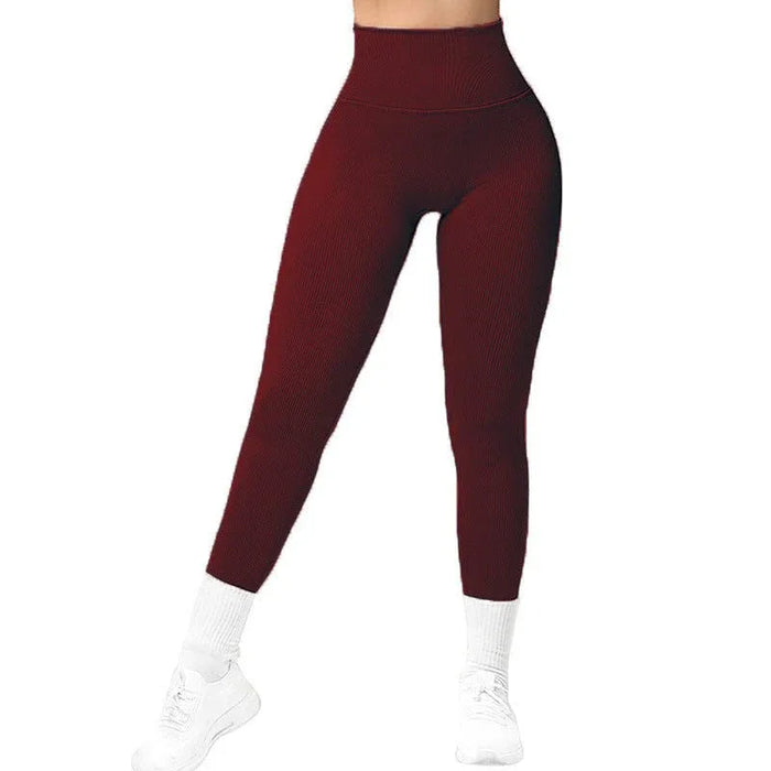 Wine Red / S
