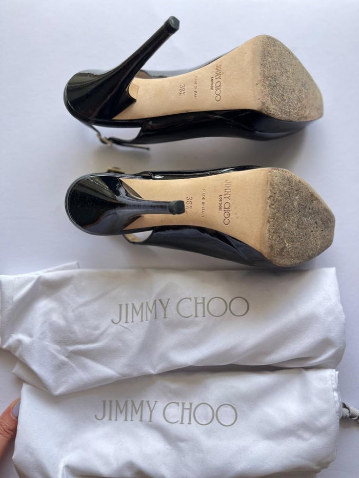 sc:https://stylecycle.gr/media/catalog/product/5/e/5e0ec5b2-9fad-4c13-ab22-a43ab85c69b2.jpeg