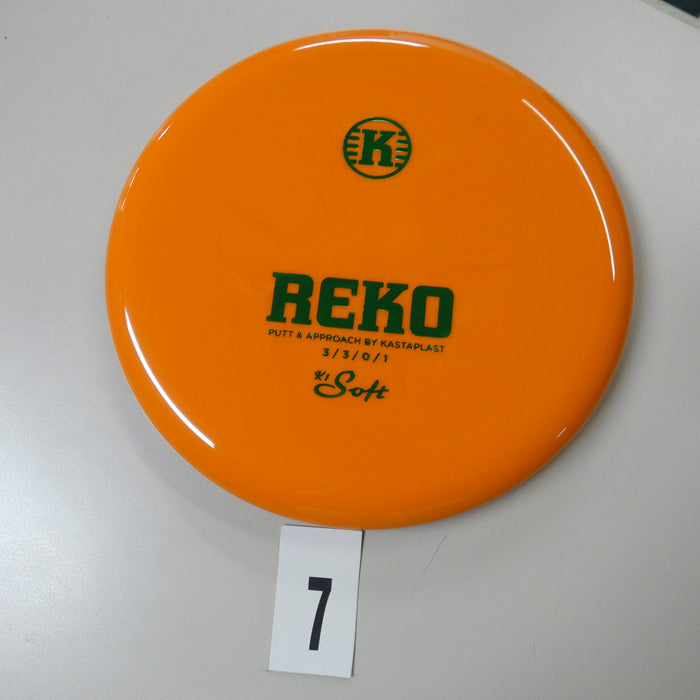 7-orange/177/flat/avg