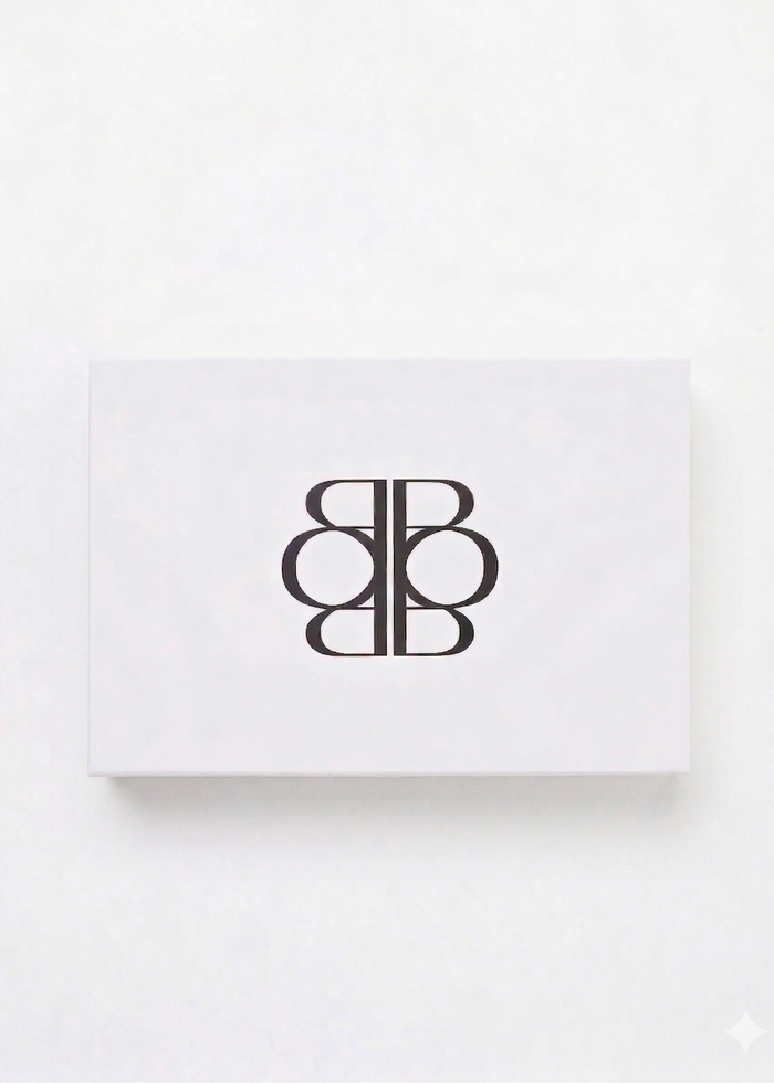 LARGE GIFT BOX (MAGNETIC)