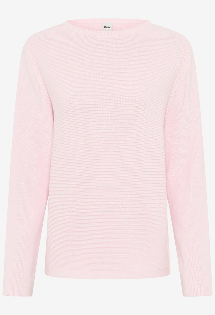 Pink / 32