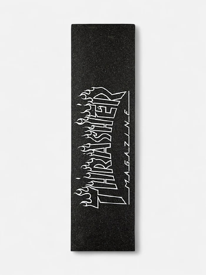 Lija Thrasher Patriot Negro