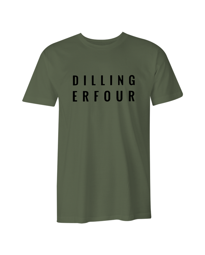 Logo T-Shirt