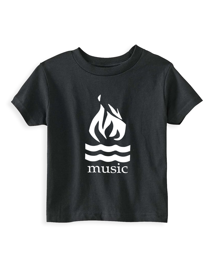 Logo Youth Tee