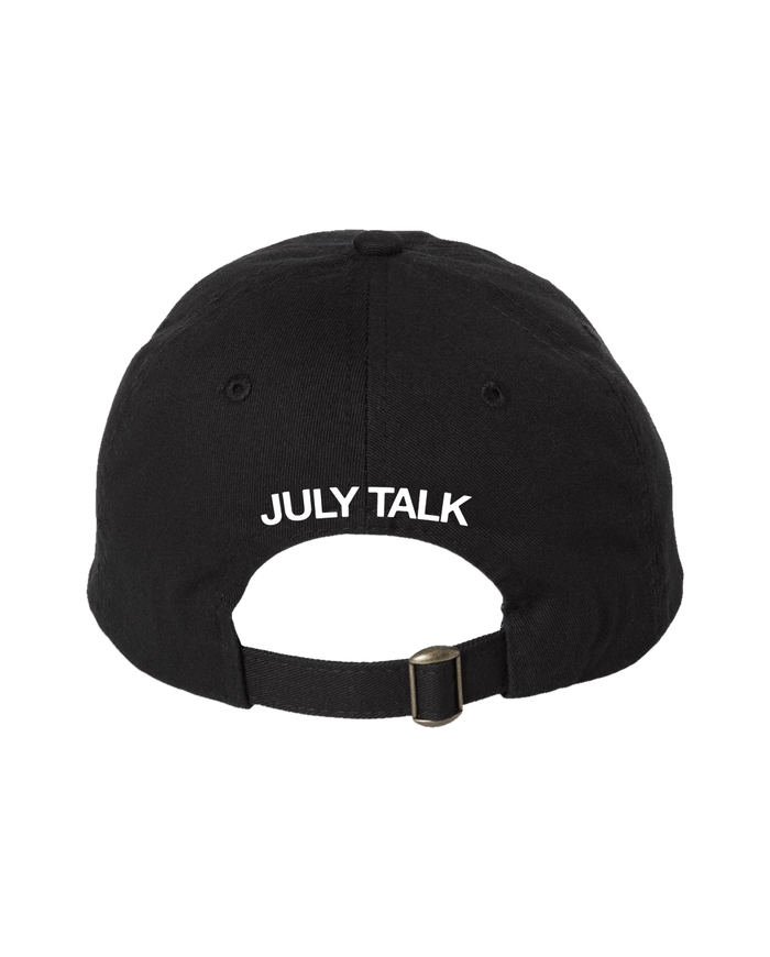 Love’s Not Dead Hat
