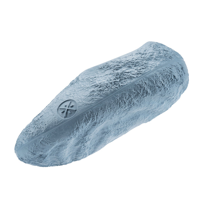 Lunar Rock "Powder Blue"