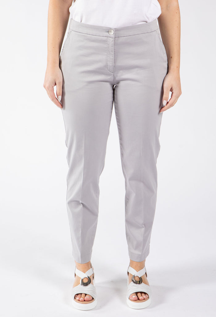 Grey / 32