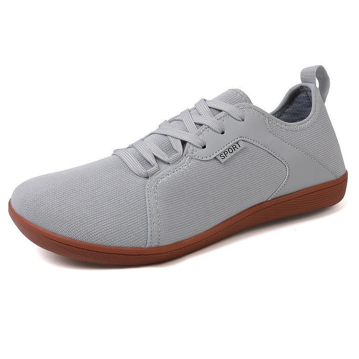 966 Gray / 36